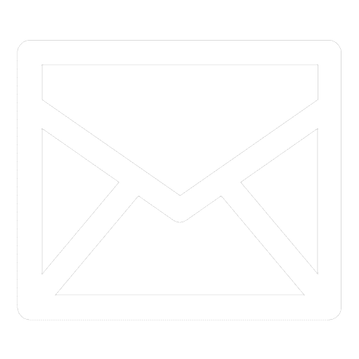 İletişim mesaj ikonu